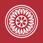 中式元素