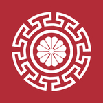 中式元素