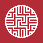 中式元素
