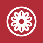 中式元素
