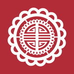中式元素