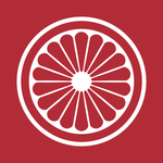 中式元素