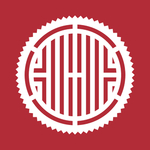 中式元素