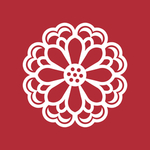 中式元素