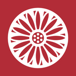 中式元素