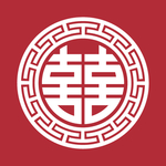 中式元素