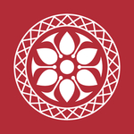 中式元素