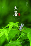 大暑