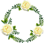 花环
