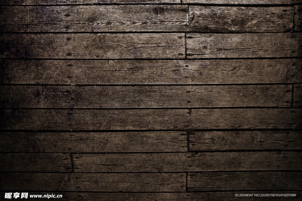 木板肌理素材