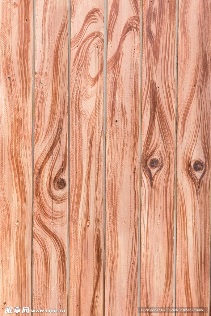 木板肌理素材