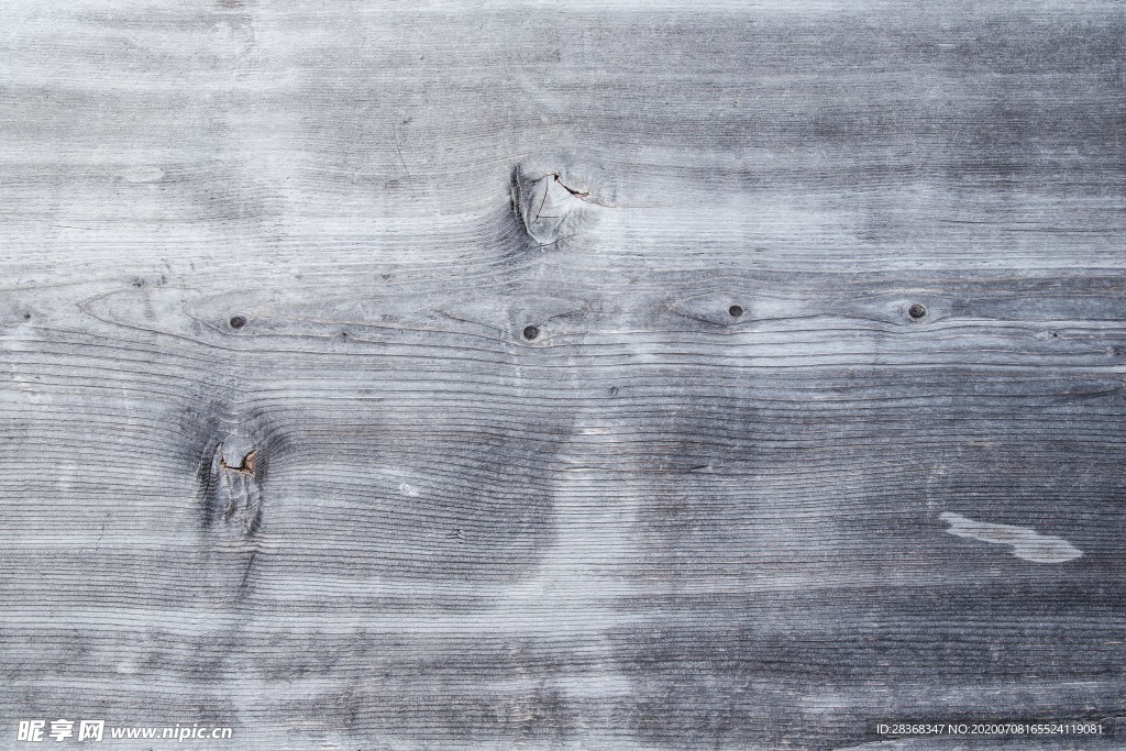木板肌理素材