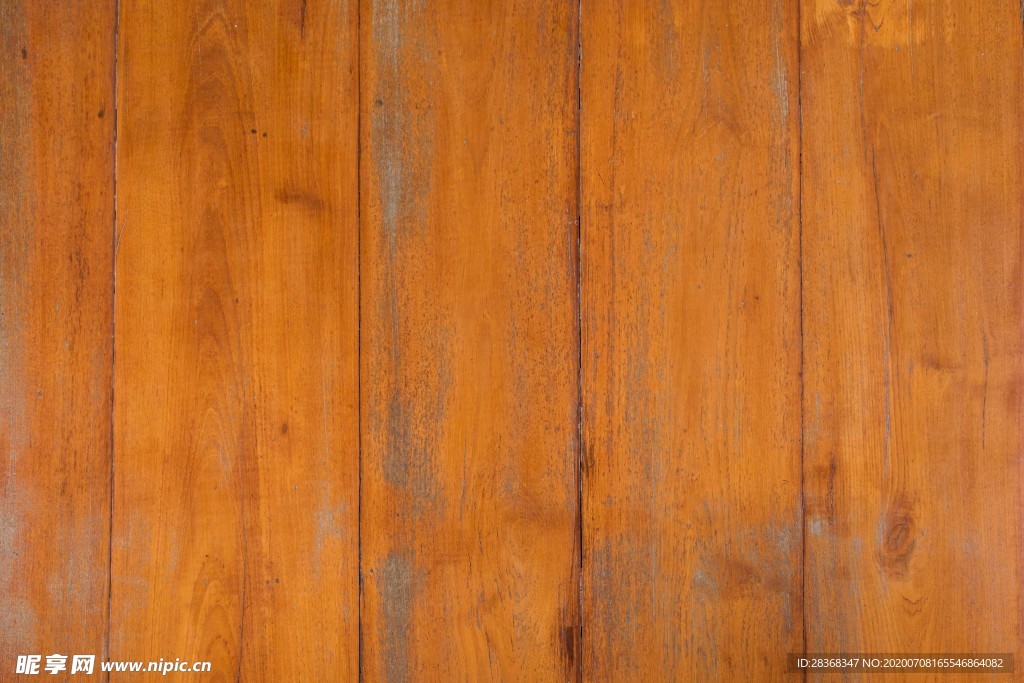木板肌理素材