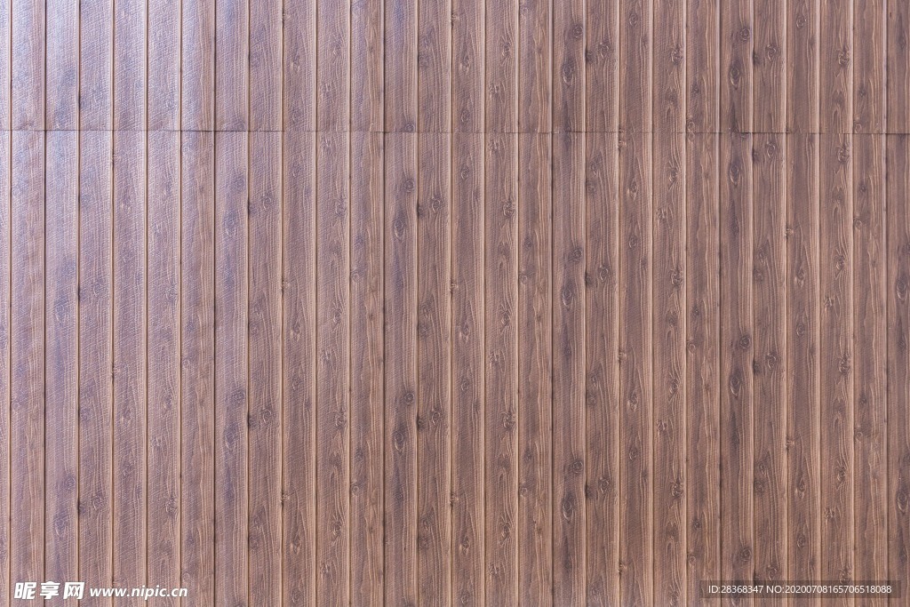 木板肌理素材