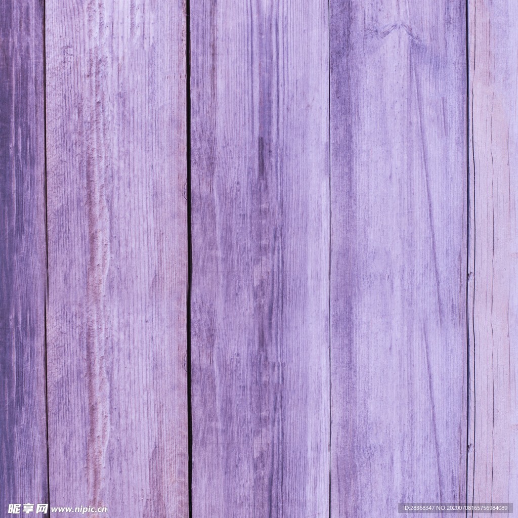 木板肌理素材