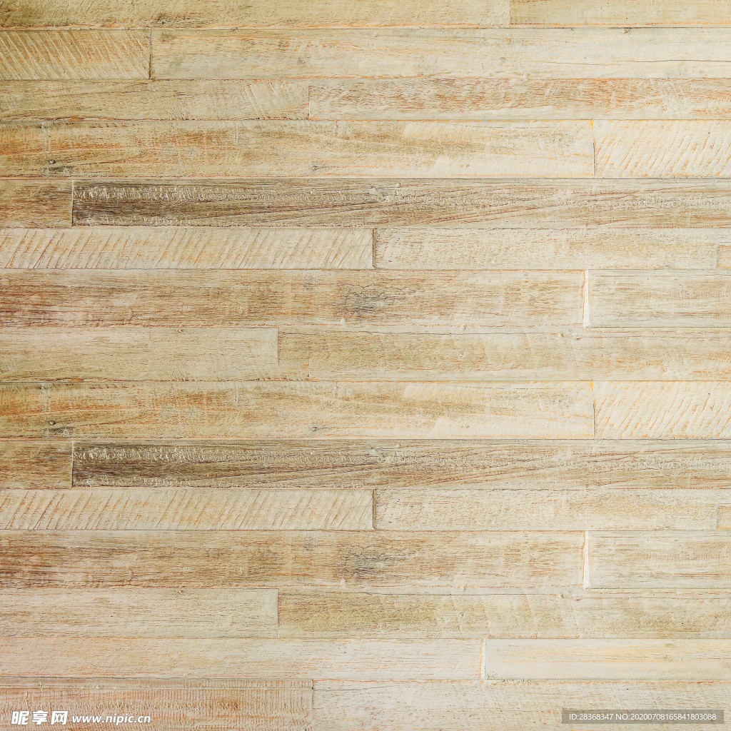 木板肌理素材