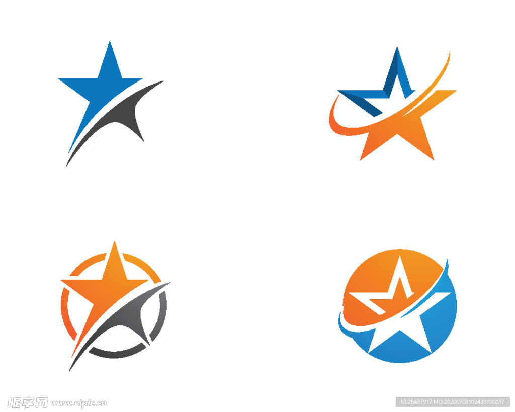 图标