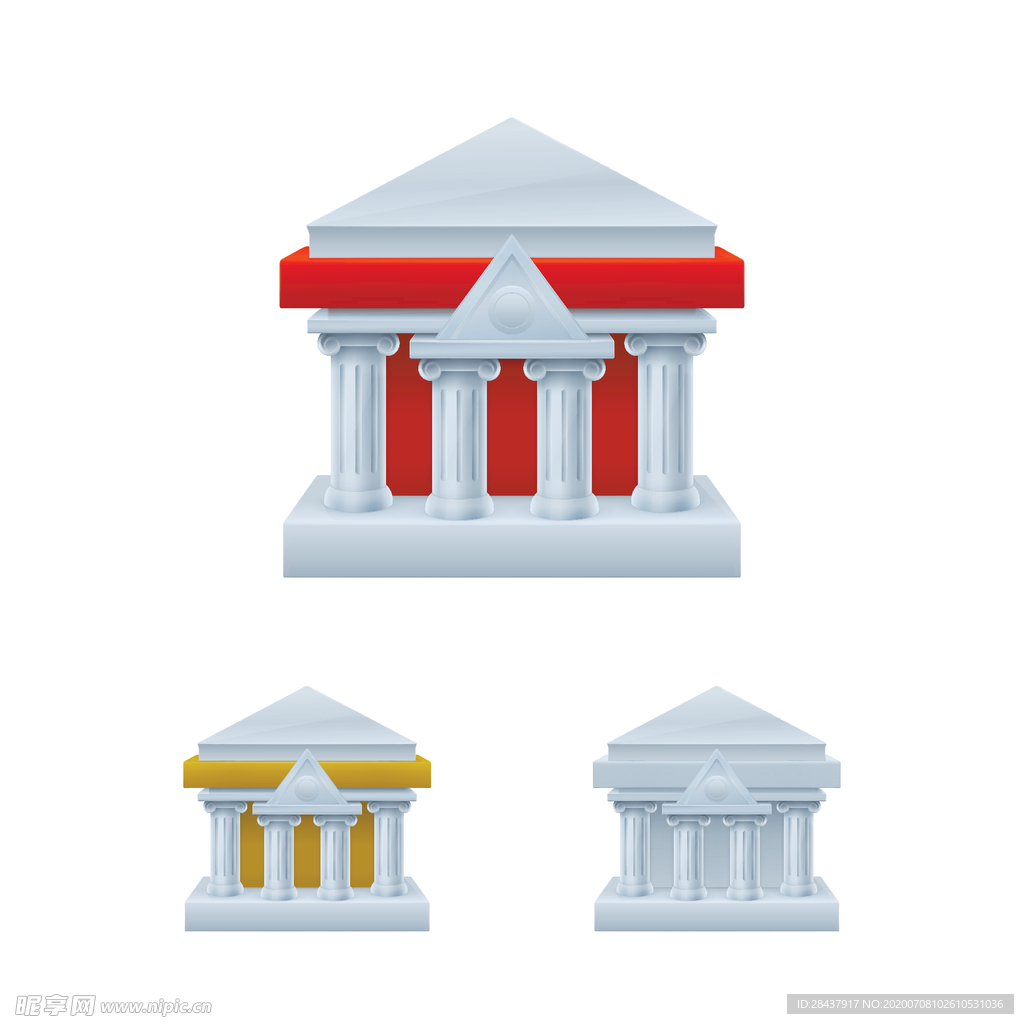 图标