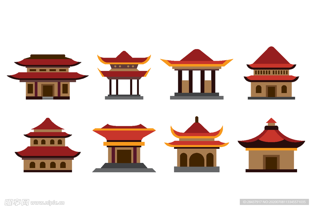 图标
