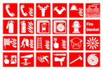 图标