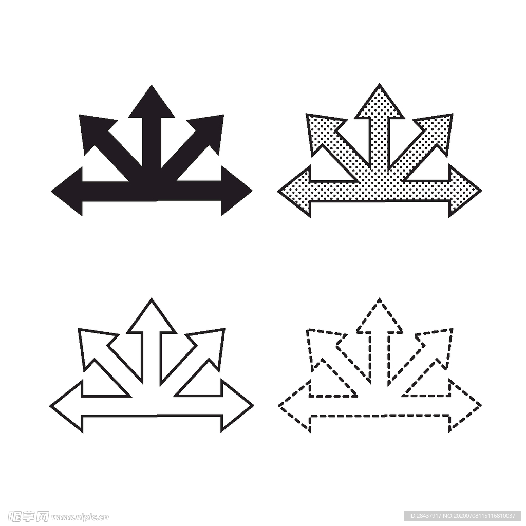 图标