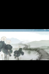 中式背景