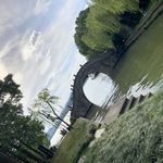 西湖美景
