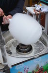 棉花糖i