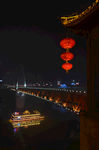重庆夜景