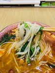 螺蛳粉