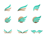 创意logo设计