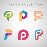 创意logo设计