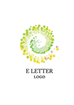 创意logo设计