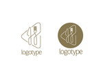 创意logo设计