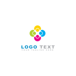 创意logo设计