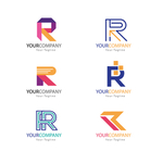创意logo设计