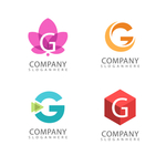 创意logo设计