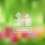 创意logo设计