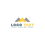 创意logo设计