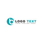 创意logo设计