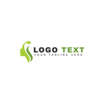 创意logo设计