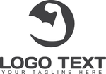 创意logo设计
