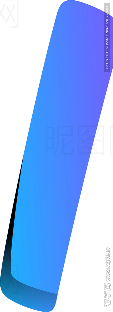 字母I