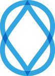 水滴LOGO