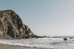 海