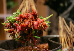 串串香