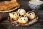 生煎