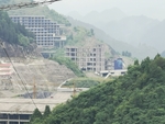 工厂