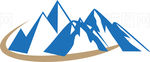 山峰