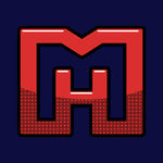 MH标志图